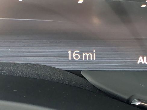 New 2026 RAM 1500 Laramie image 25