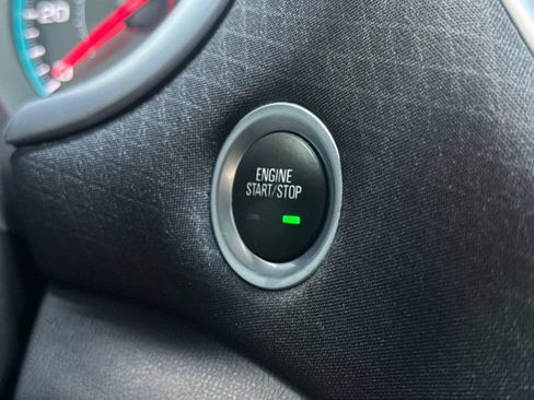 Used 2022 Chevrolet Malibu LT FWD image 20