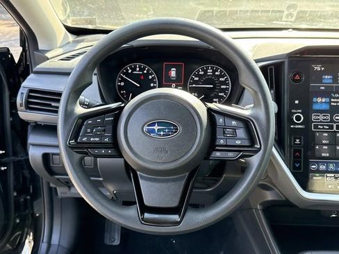 Used 2024 Subaru Crosstrek 2.0i Premium image 18