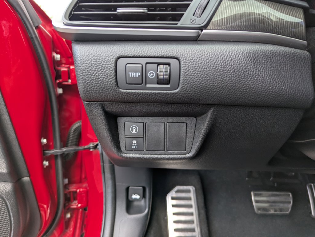 Used 2021 Honda Accord Sport image 14
