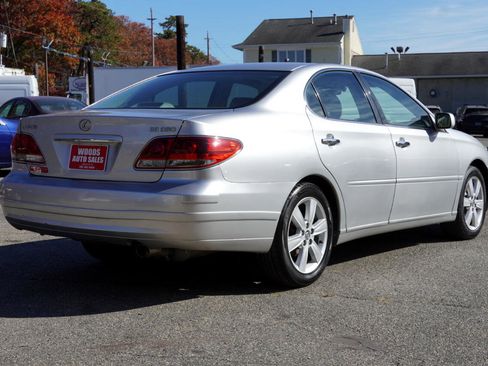 Used 2006 Lexus ES 330 image 6