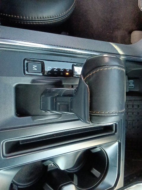 Used 2023 Ford F150 Platinum w/ Equipment Group 701A High AWD/4WD image 25
