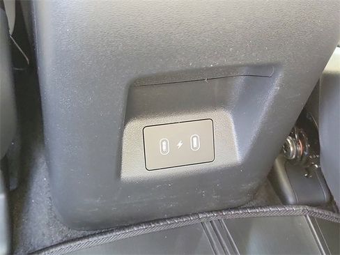 New 2026 Hyundai Tucson SE image 17