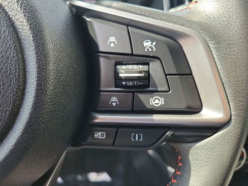 Used 2020 Subaru Forester Sport w/ Popular Package #2 image 31