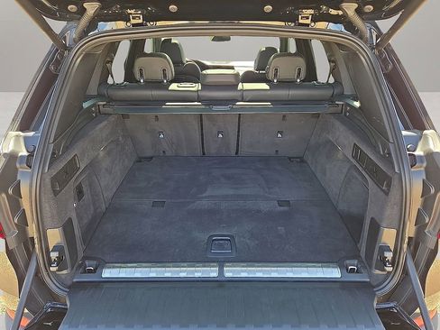 Used 2023 BMW X5 xDrive45e image 15