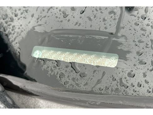 Used 2014 Honda Civic Si image 8