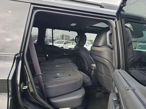 Used 2024 Lexus GX 550 image 13