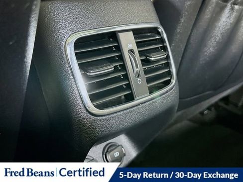 Used 2018 Kia Optima SX w/ Technology Package image 29