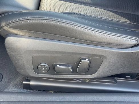 Used 2026 BMW 430i xDrive Coupe w/ M Sport Package AWD/4WD image 13