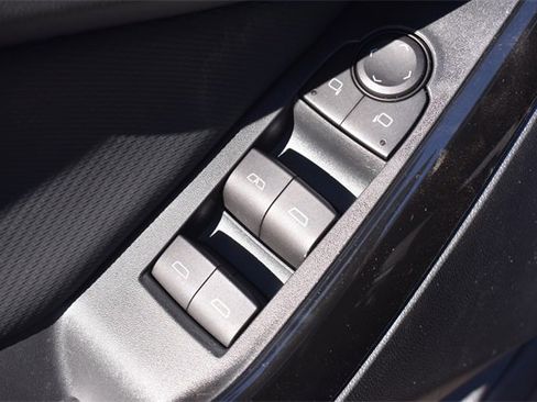 New 2026 Chevrolet Equinox LT image 19