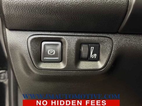 Used 2019 GMC Acadia SLT image 37