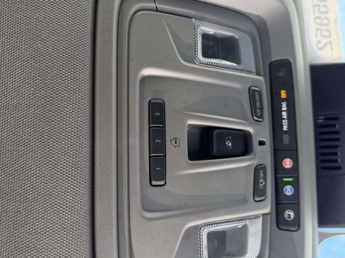 Used 2023 Chevrolet Silverado 1500 RST w/ All Star Edition Plus image 34