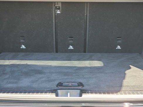 Used 2018 Mercedes-Benz GLC 300 image 22