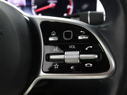 Used 2019 Mercedes-Benz E 450 4MATIC Sedan image 29