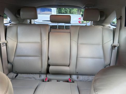 Used 2016 Acura RDX FWD w/ Technology Package image 25