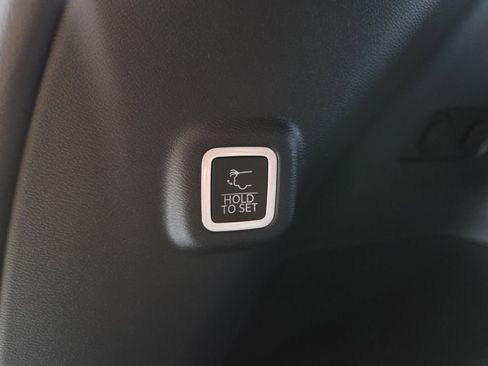 New 2026 Jeep Cherokee Limited AWD/4WD image 42