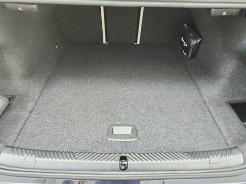 Used 2025 BMW i5 xDrive40 w/ M Sport Package image 15