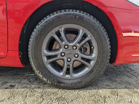 Used 2007 Toyota Solara SE FWD image 40