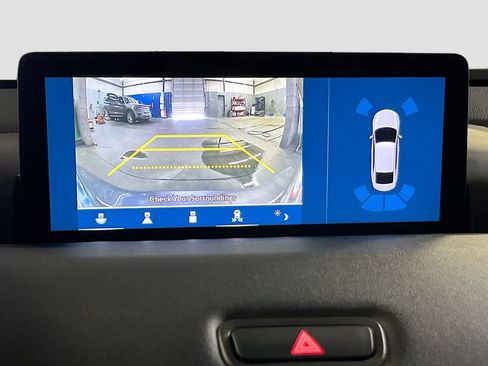 Used 2023 Acura TLX A-Spec Package image 14