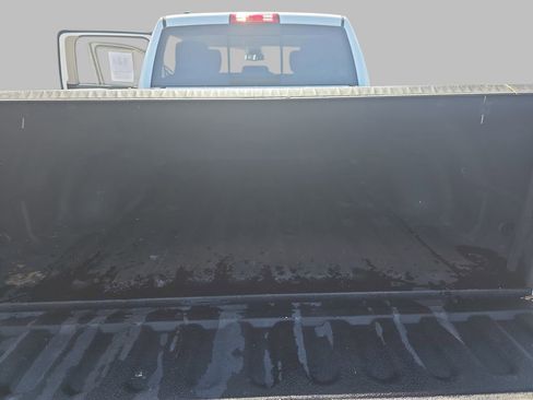 Used 2014 RAM 1500 Outdoorsman AWD/4WD image 15