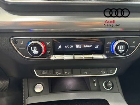 Used 2023 Audi Q5 2.0T Premium Plus w/ Premium Plus Package image 23