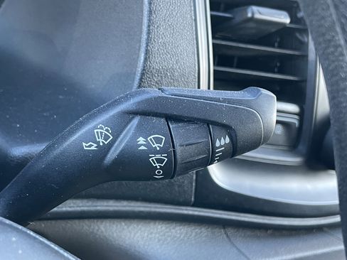 Used 2023 Ford Transit 250 148 High Roof AWD image 21