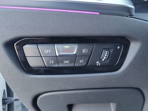 Used 2021 BMW 330i xDrive Sedan w/ Convenience Package image 30