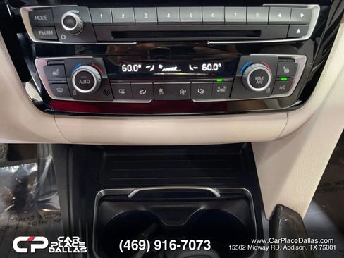 Used 2018 BMW 440i Convertible RWD image 36