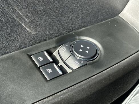 New 2026 Ford F350 XL image 10