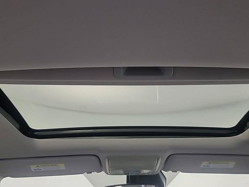 Used 2017 Honda Accord EX-L image 24