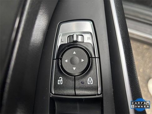 Used 2023 Kia Sorento EX image 16