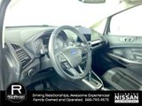 Used 2021 Ford EcoSport SES image 4