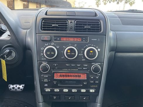 Used 2004 Lexus IS 300 image 28