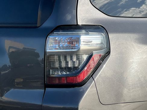 Used 2023 Toyota 4Runner SR5 image 49