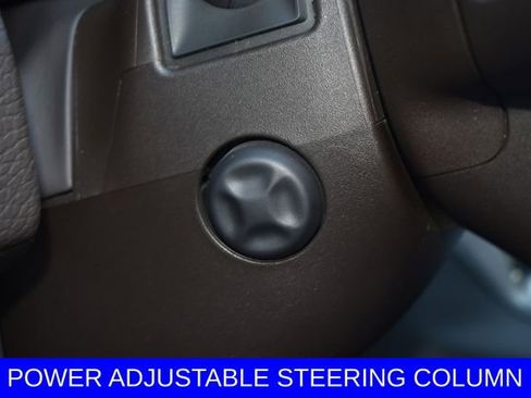 Used 2022 GMC Yukon Denali image 4