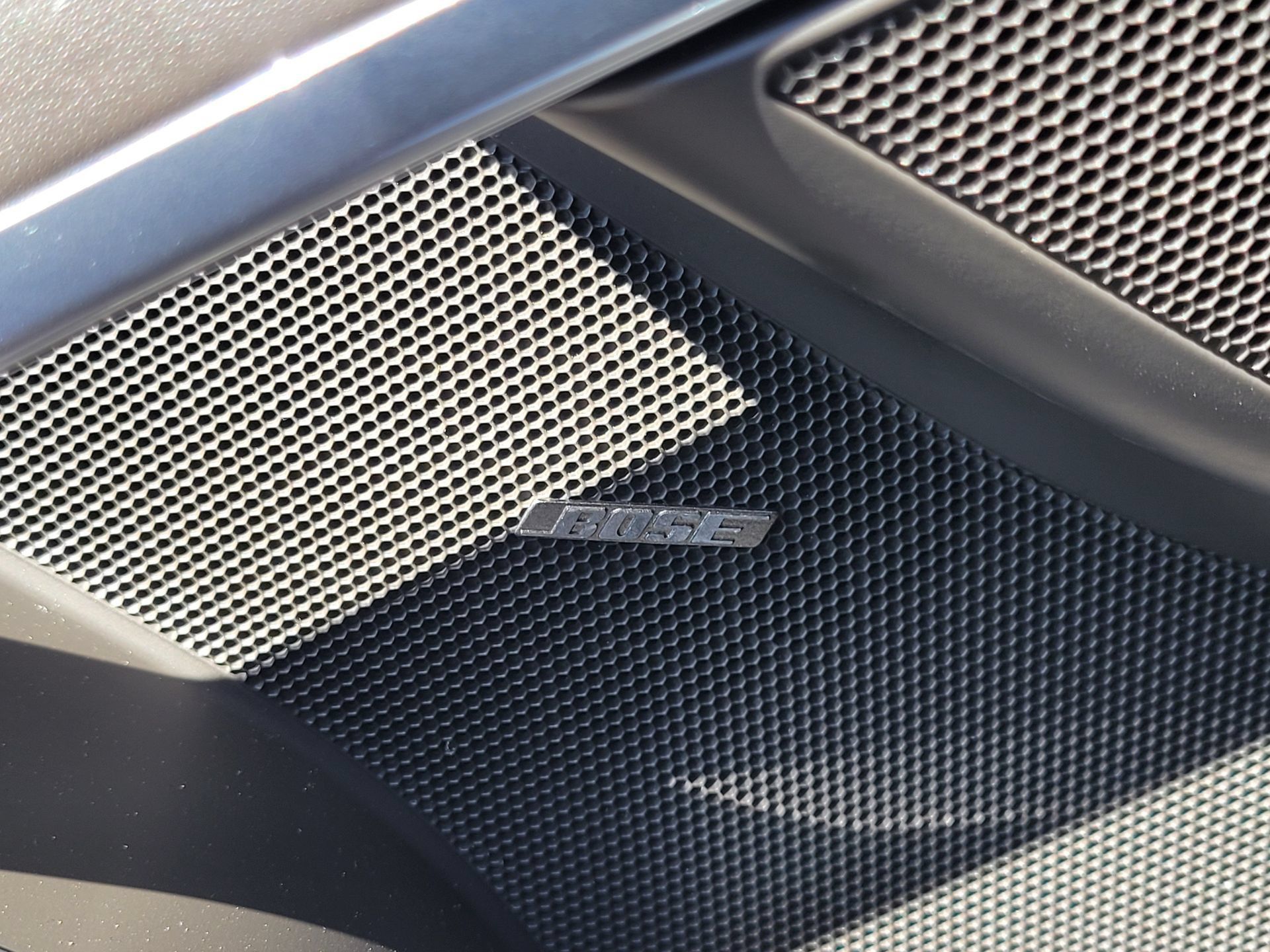 Certified 2018 Porsche 911 Carrera RWD image 23
