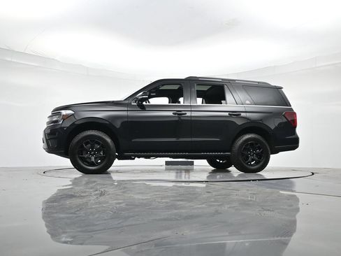 Used 2023 Ford Expedition Timberline image 36