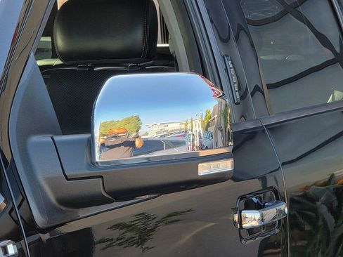 Used 2017 Ford F150 Lariat w/ Equipment Group 502A Luxury image 10