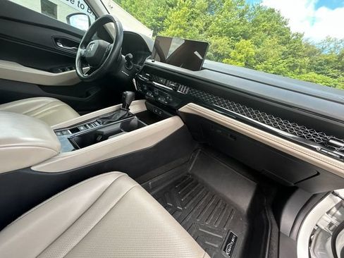 Used 2023 Honda Accord EX-L image 18