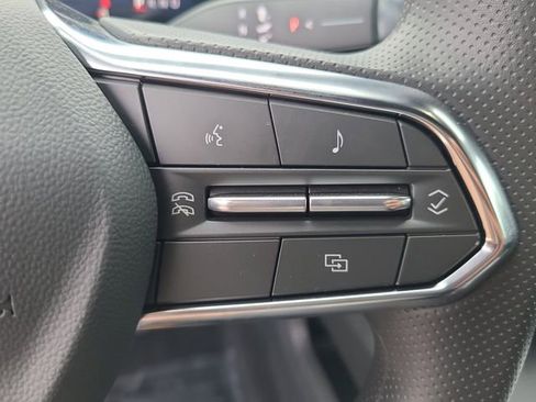 New 2026 Chevrolet Equinox EV LT w/ LPO, Blackout Package image 28