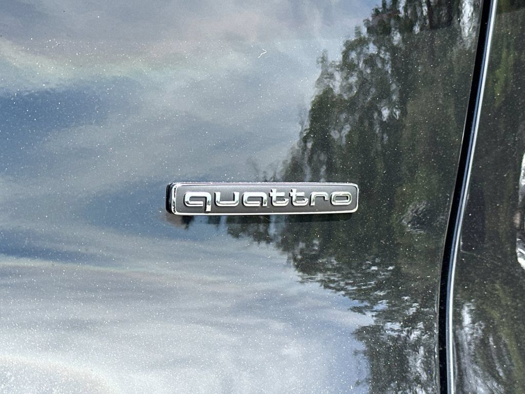 New 2026 Audi Q5 Premium AWD/4WD image 26