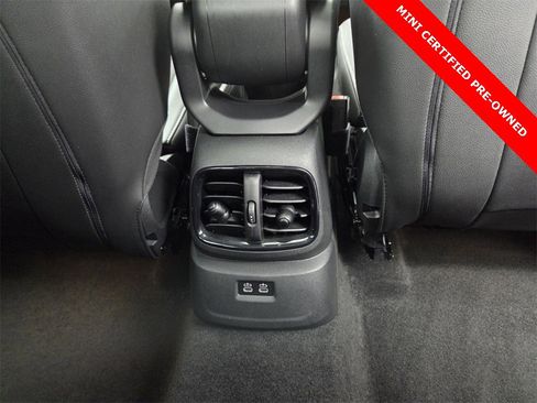 Used 2023 MINI Cooper Countryman S image 21