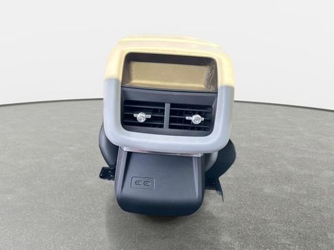 Certified 2024 Cadillac Lyriq Sport w/ LPO, Floor Liner Package AWD/4WD image 16