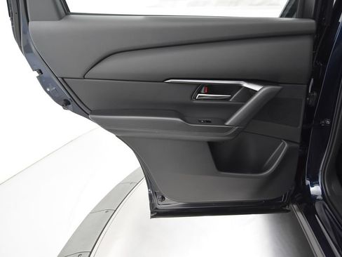 New 2026 MAZDA CX-5 AWD 2.5 S image 37