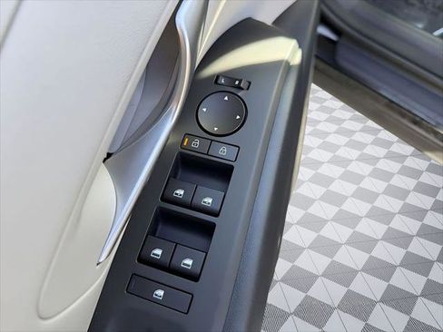 New 2026 Hyundai Tucson SEL image 12