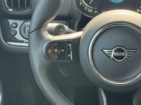 Used 2024 MINI Cooper Countryman S AWD/4WD image 22