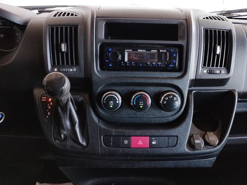 Used 2014 RAM ProMaster 1500 FWD image 26