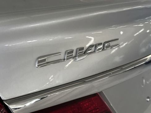 Used 2015 Honda Civic LX image 11
