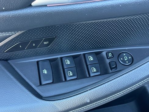 Used 2024 BMW 430i xDrive Convertible image 14