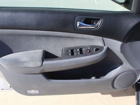 Used 2007 Honda Accord LX image 12